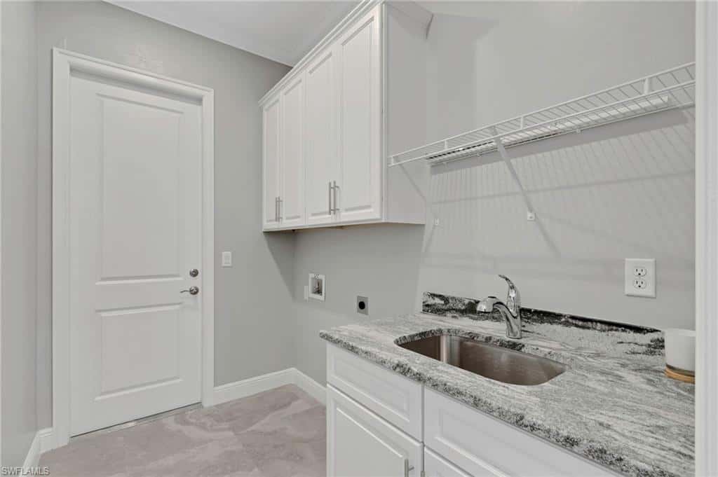 1225 33rd Ave, Cape Coral, photo 18