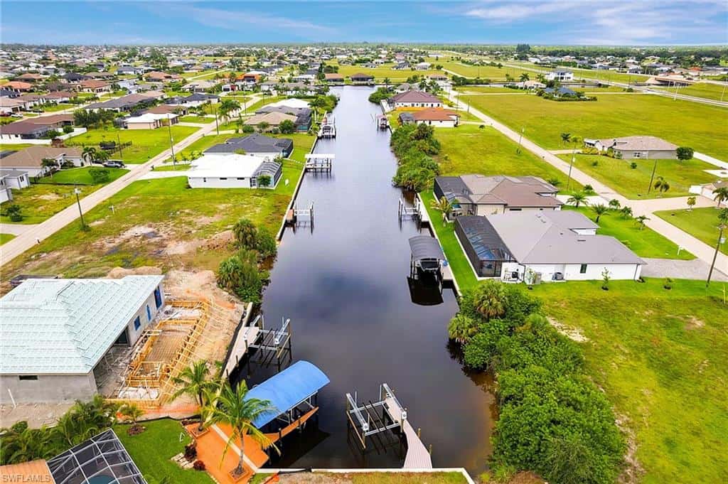 1225 33rd Ave, Cape Coral, photo 36