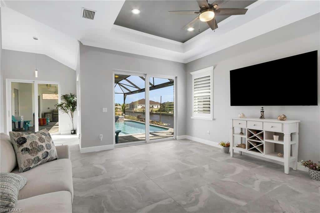 1225 33rd Ave, Cape Coral, photo 15