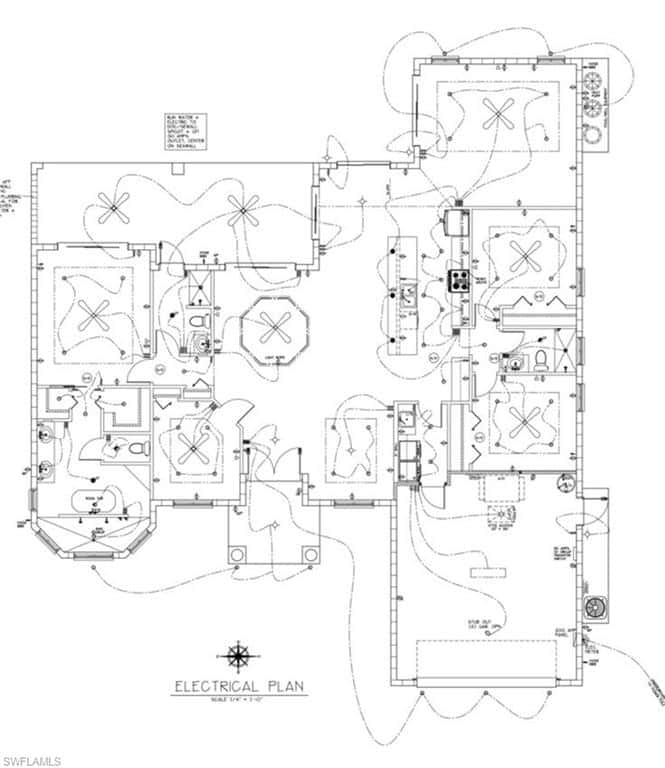 1225 33rd Ave, Cape Coral, photo 47