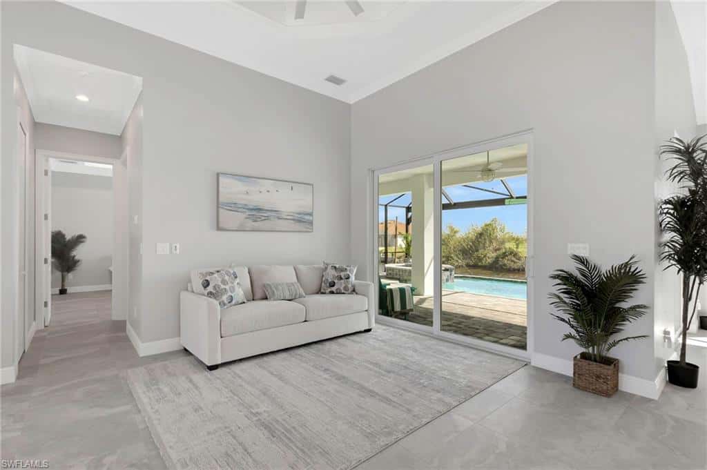 1225 33rd Ave, Cape Coral, photo 11