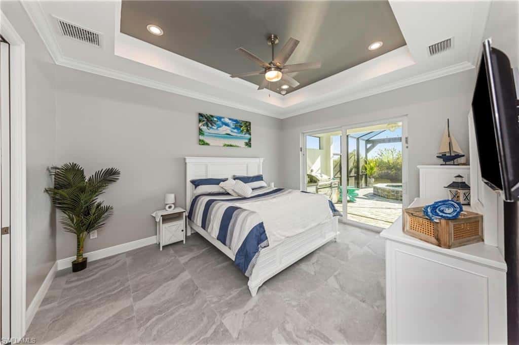 1225 33rd Ave, Cape Coral, photo 19