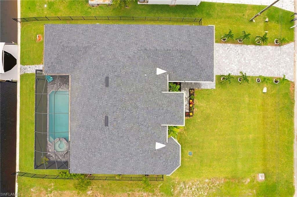 1225 33rd Ave, Cape Coral, photo 43