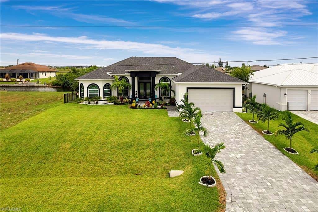 1225 33rd Ave, Cape Coral, photo 39