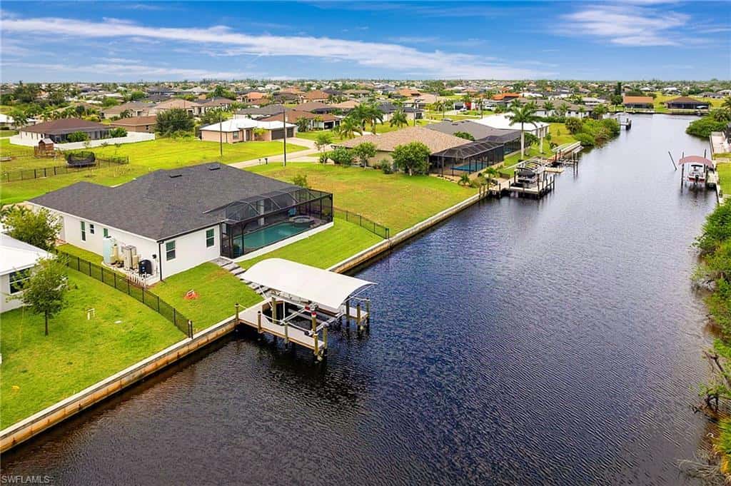 1225 33rd Ave, Cape Coral, photo 34