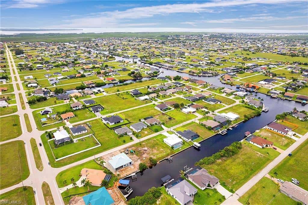 1225 33rd Ave, Cape Coral, photo 38