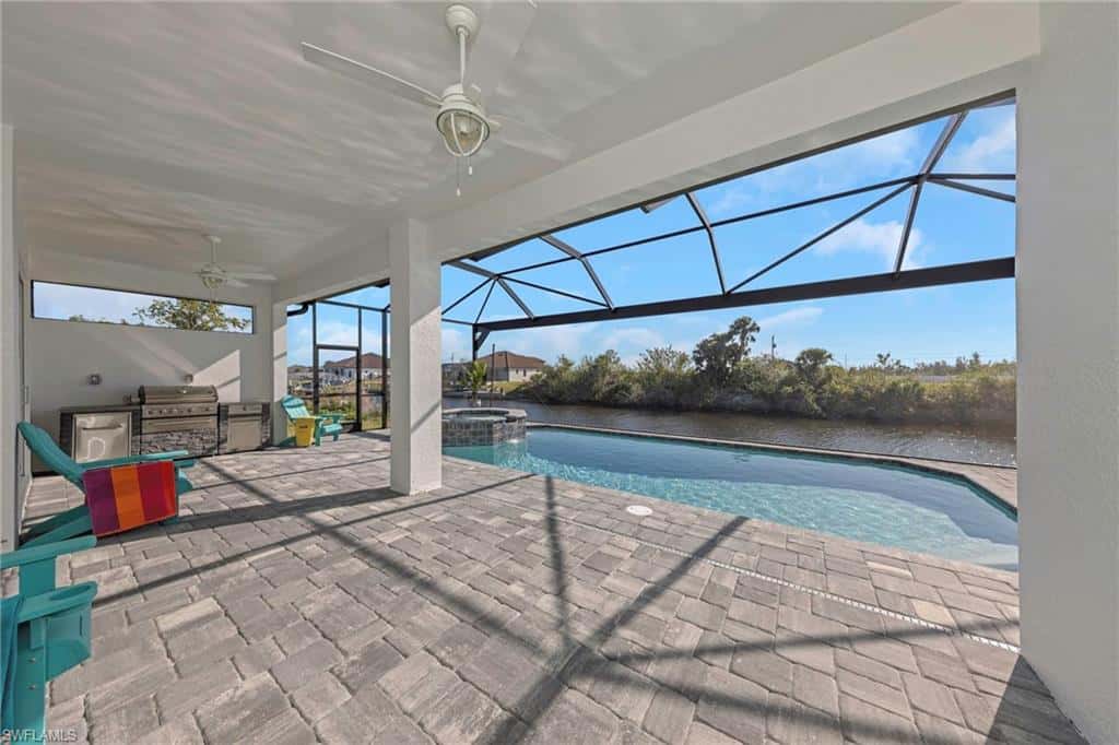1225 33rd Ave, Cape Coral, photo 28