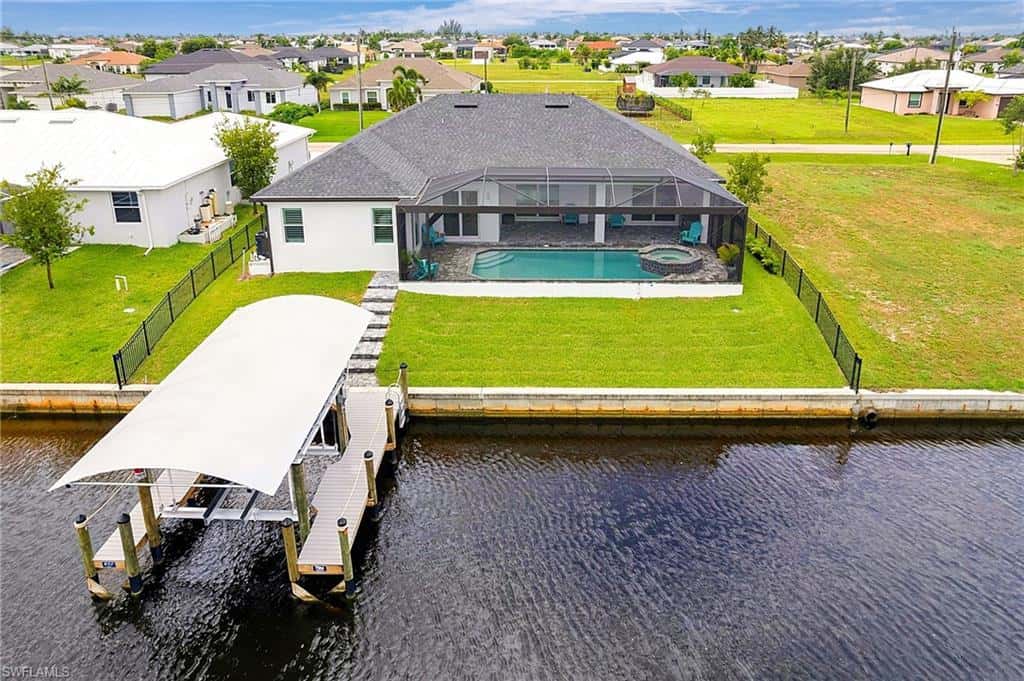 1225 33rd Ave, Cape Coral, photo 4