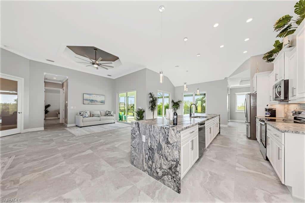 1225 33rd Ave, Cape Coral, photo 8