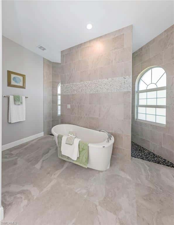 1225 33rd Ave, Cape Coral, photo 21