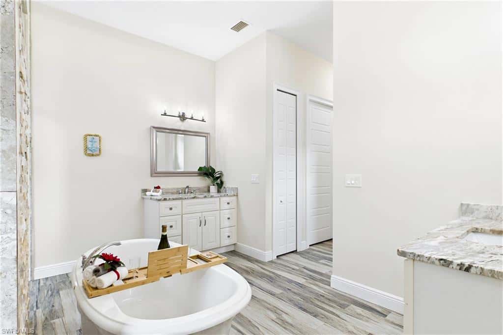 1909 45th St, Cape Coral, photo 27