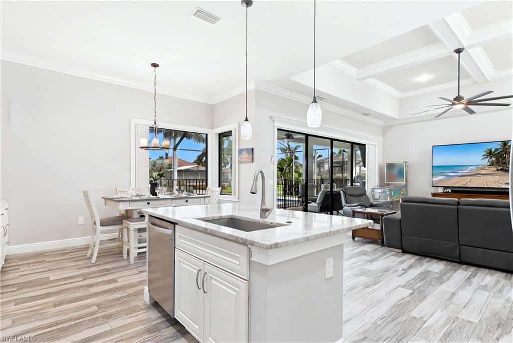 1909 45th St, Cape Coral, photo 13