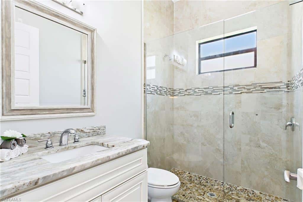 1909 45th St, Cape Coral, photo 17