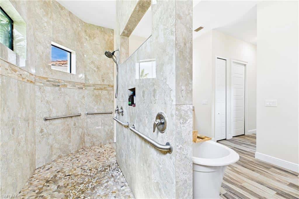 1909 45th St, Cape Coral, photo 28