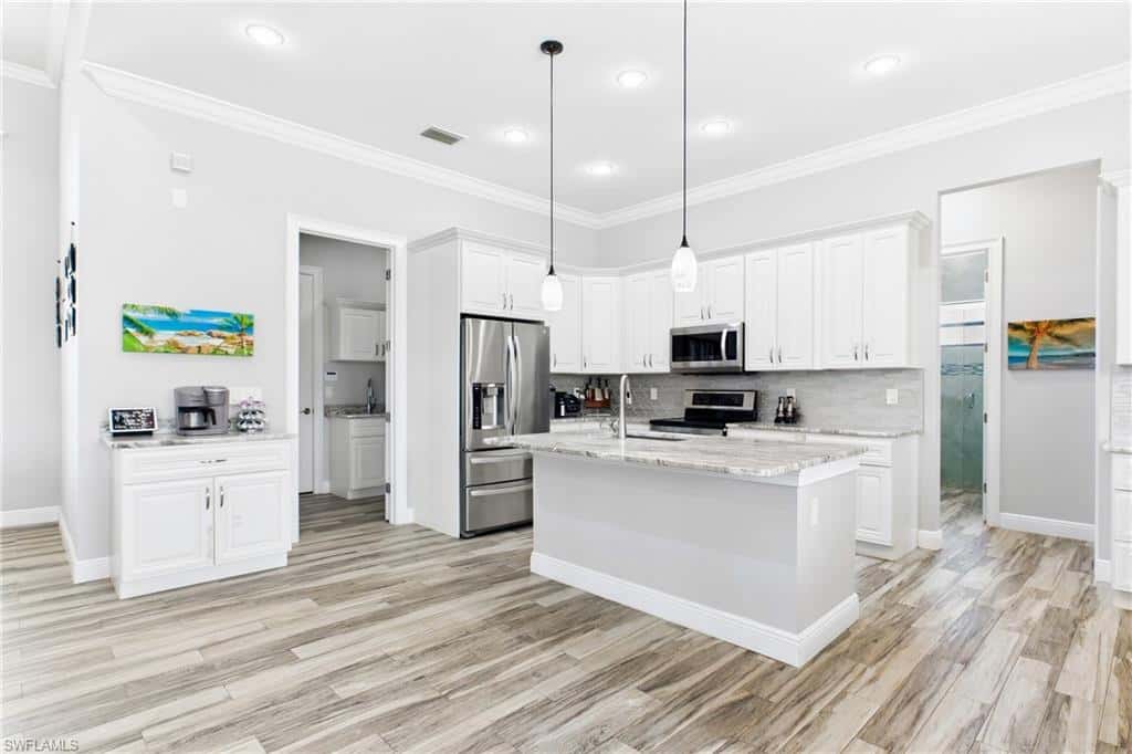 1909 45th St, Cape Coral, photo 9