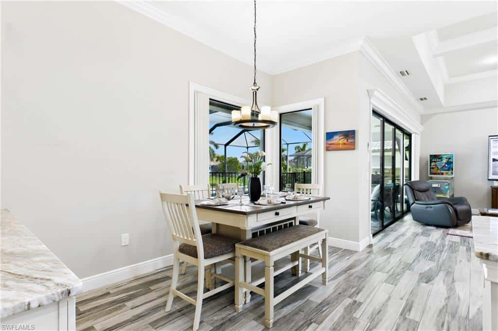 1909 45th St, Cape Coral, photo 15