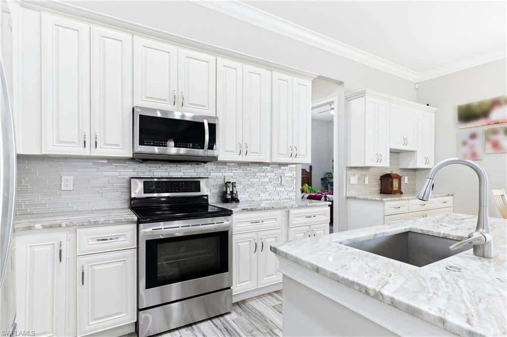 1909 45th St, Cape Coral, photo 11