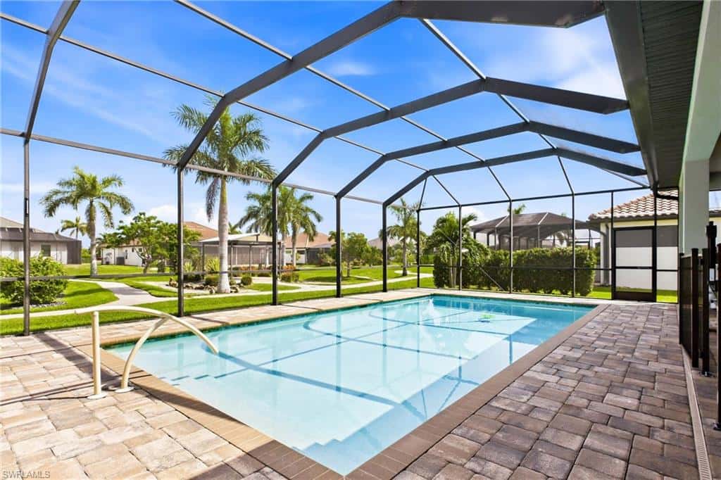 1909 45th St, Cape Coral, photo 44