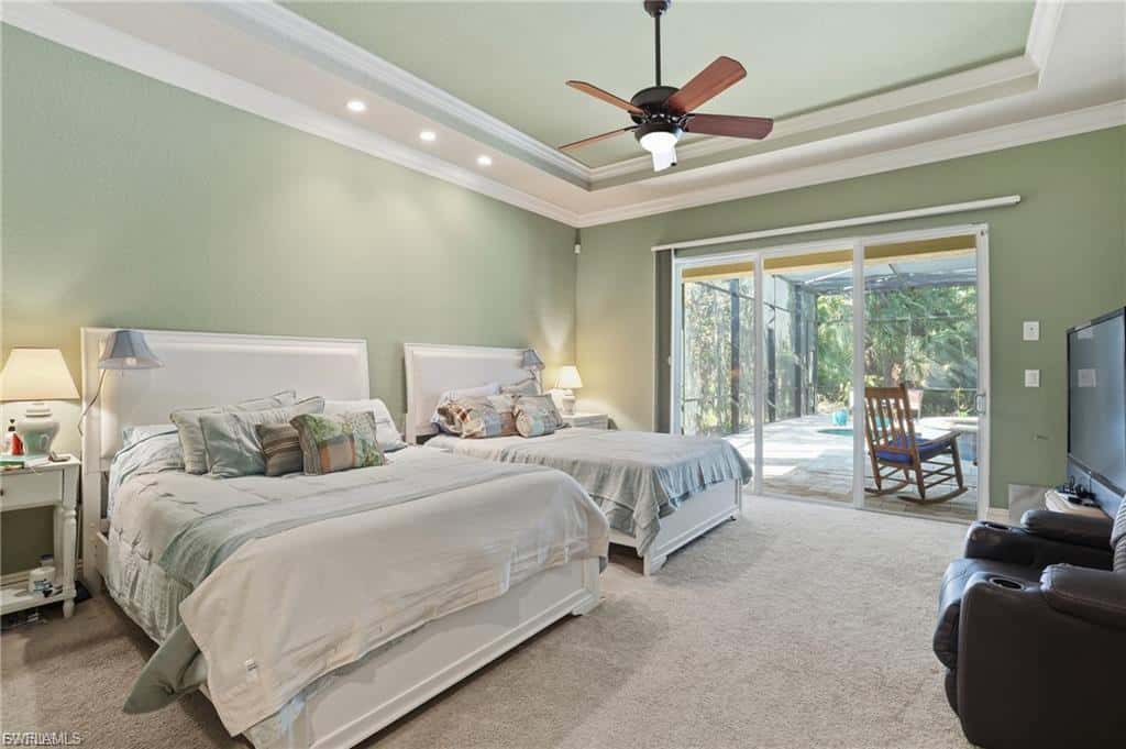 3801 River Point Dr, Fort Myers, photo 23