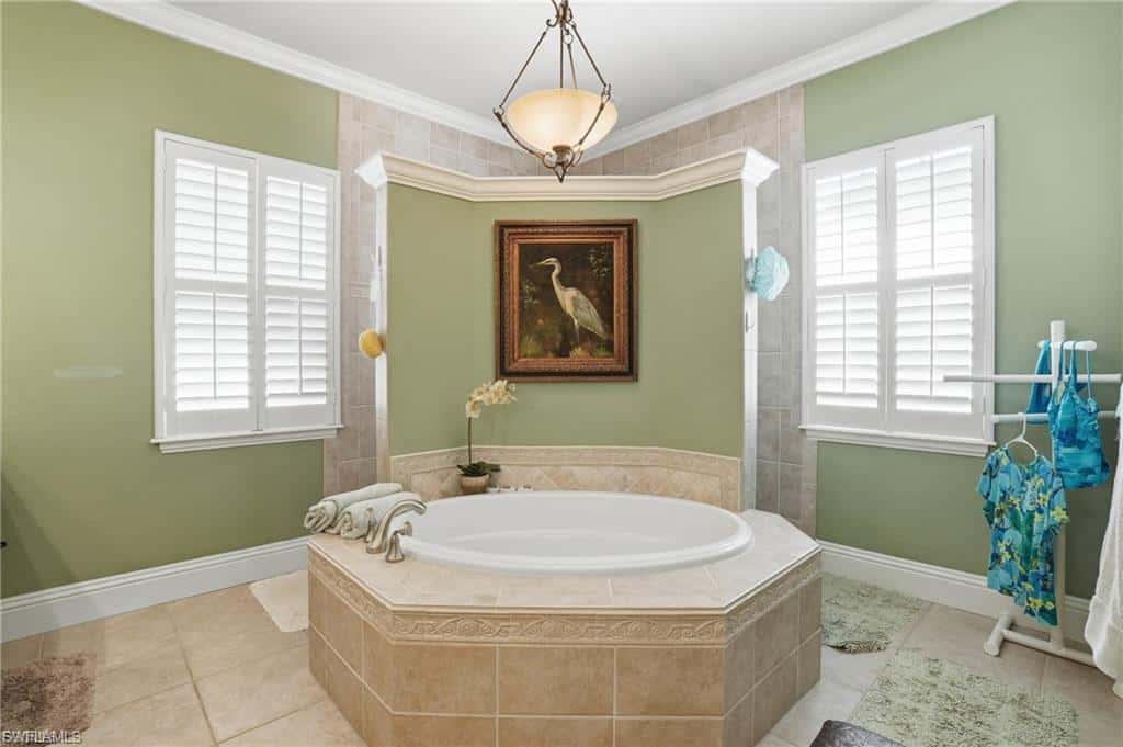 3801 River Point Dr, Fort Myers, photo 27