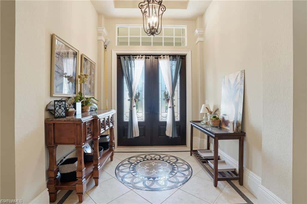 3801 River Point Dr, Fort Myers, photo 6