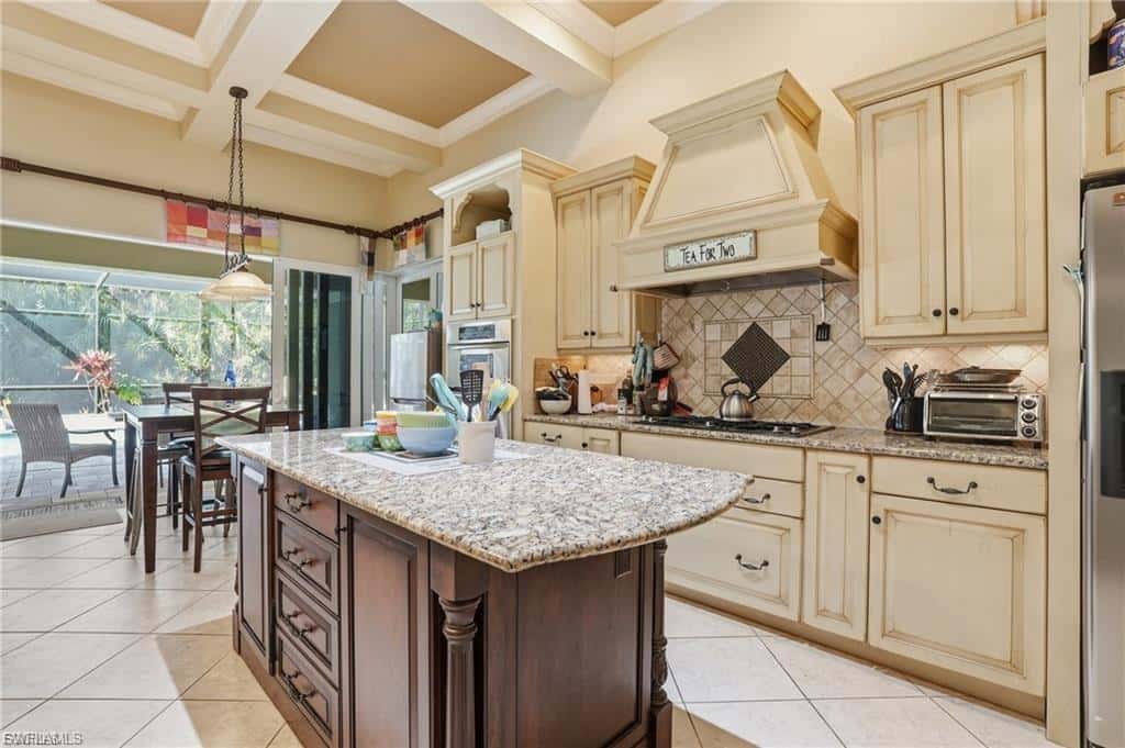 3801 River Point Dr, Fort Myers, photo 17