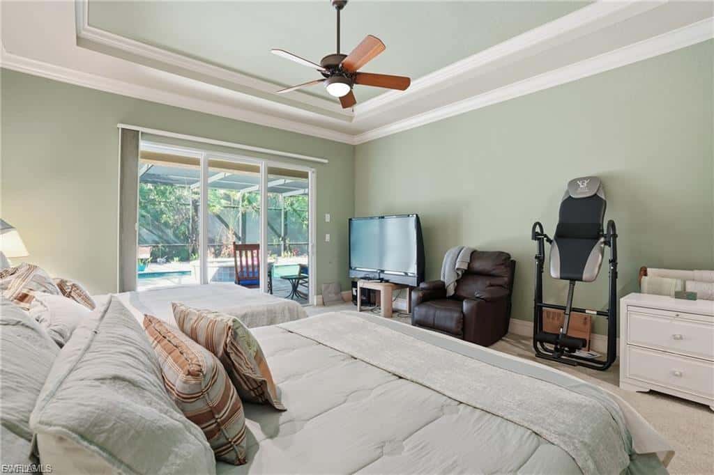 3801 River Point Dr, Fort Myers, photo 26