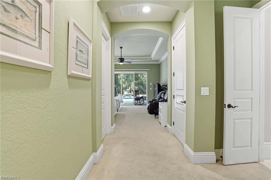 3801 River Point Dr, Fort Myers, photo 22
