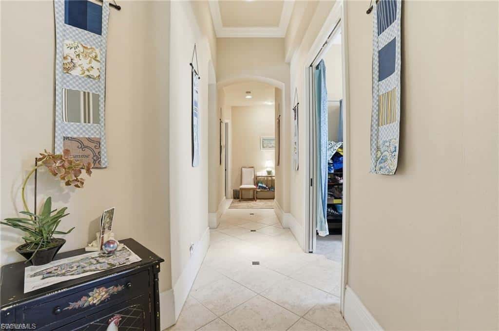 3801 River Point Dr, Fort Myers, photo 7