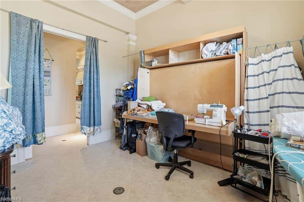 3801 River Point Dr, Fort Myers, photo 36