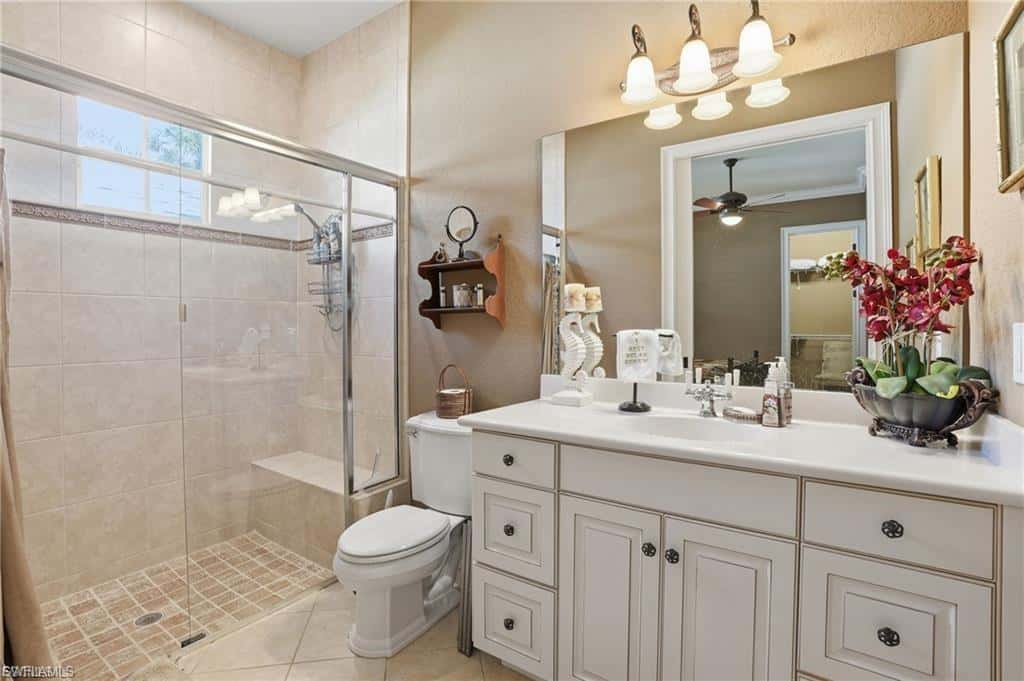 3801 River Point Dr, Fort Myers, photo 32