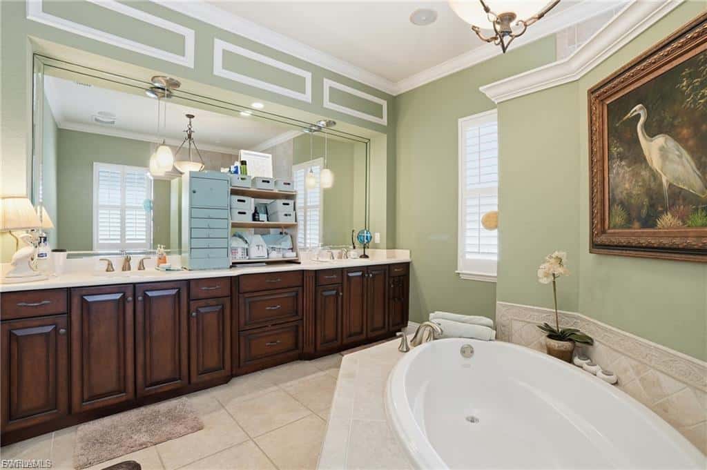 3801 River Point Dr, Fort Myers, photo 28