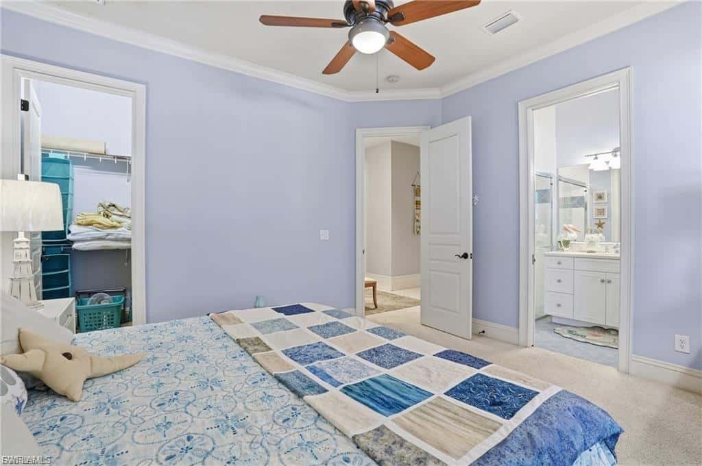 3801 River Point Dr, Fort Myers, photo 20
