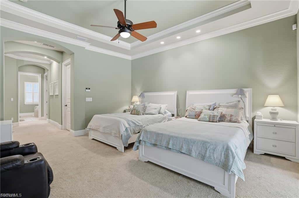3801 River Point Dr, Fort Myers, photo 24