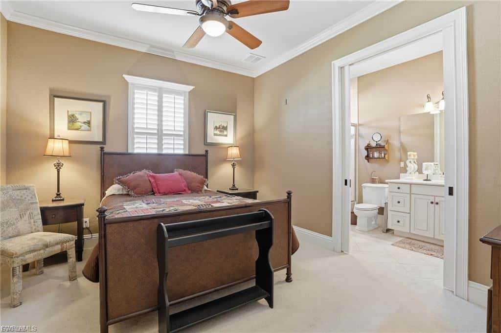 3801 River Point Dr, Fort Myers, photo 30