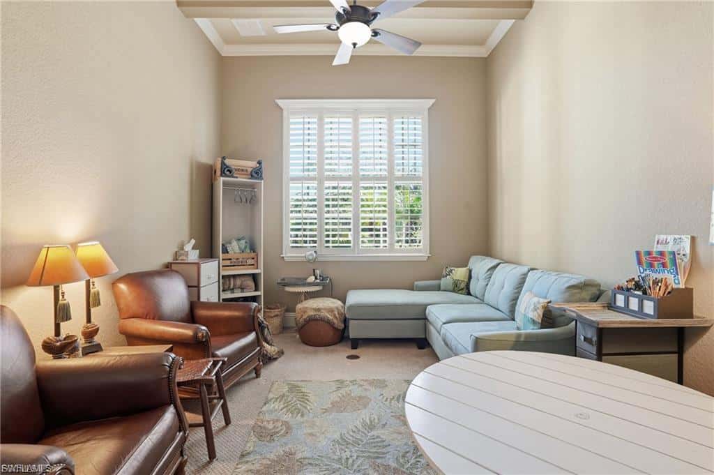 3801 River Point Dr, Fort Myers, photo 34