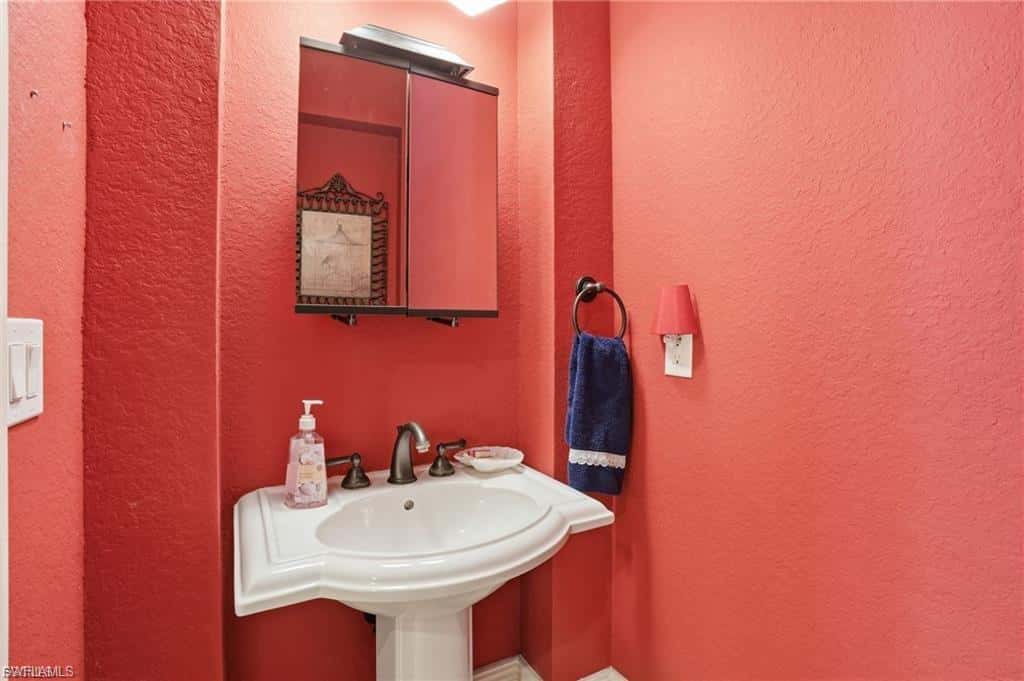 3801 River Point Dr, Fort Myers, photo 38