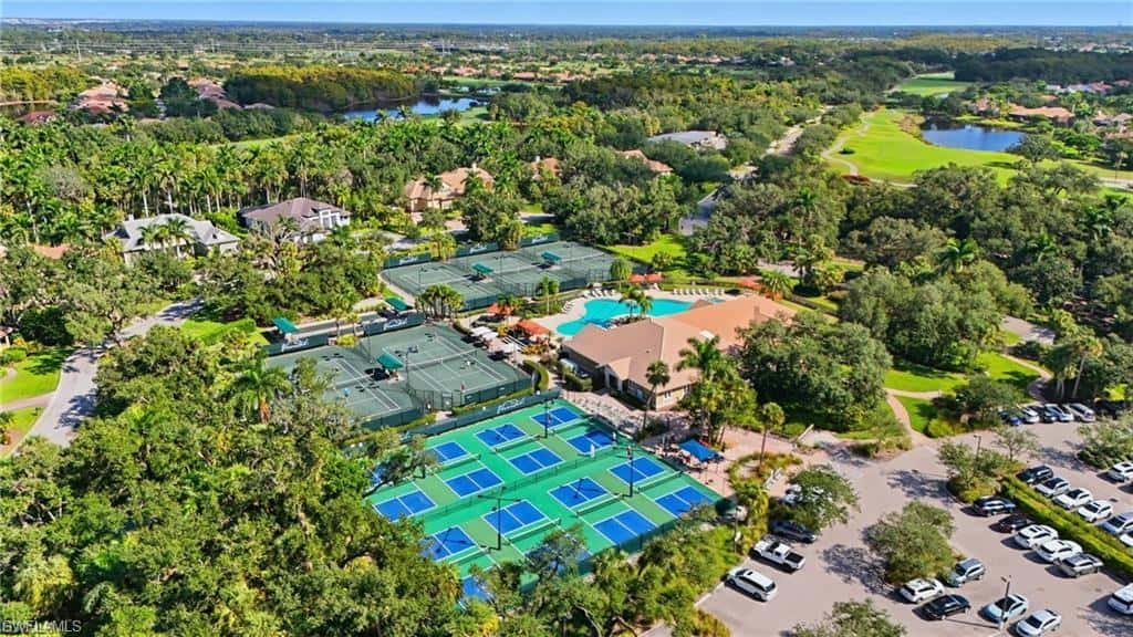 3801 River Point Dr, Fort Myers, photo 49