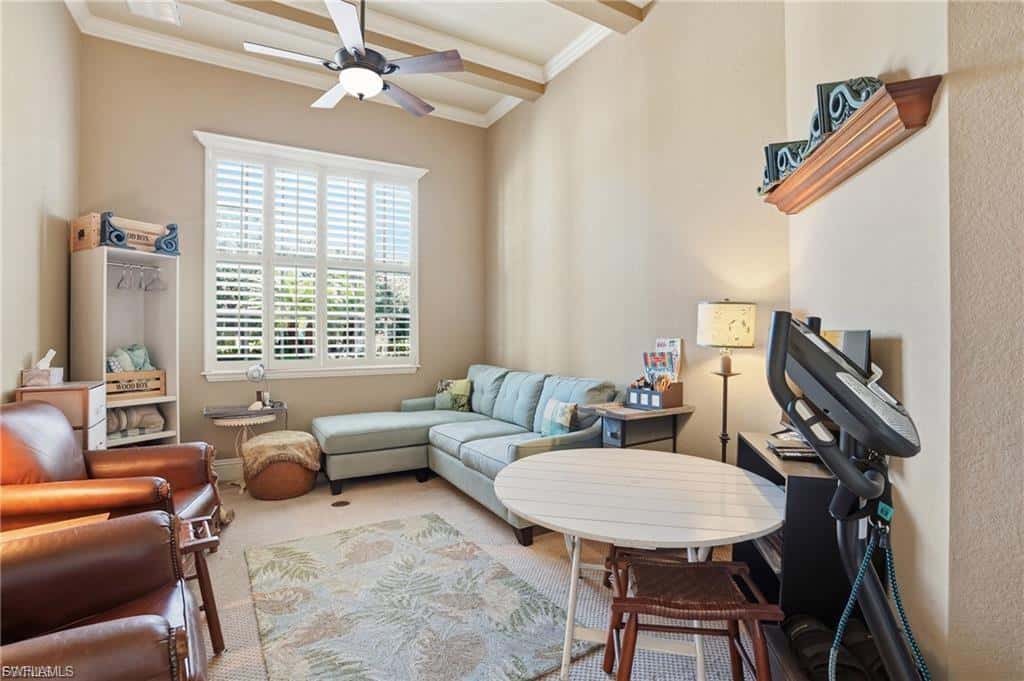 3801 River Point Dr, Fort Myers, photo 33