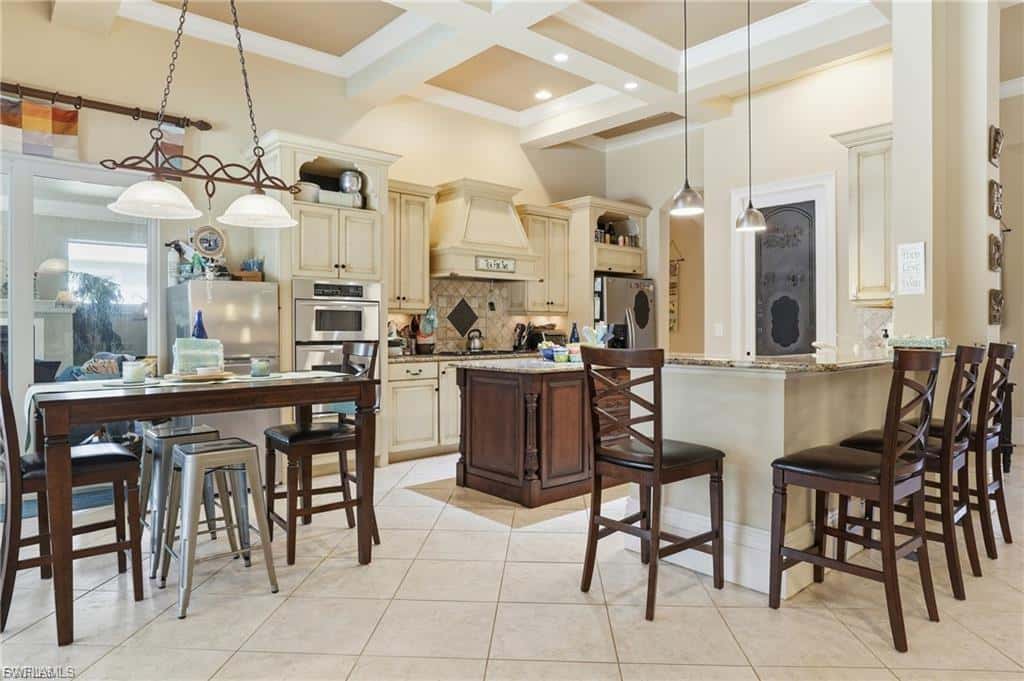 3801 River Point Dr, Fort Myers, photo 14