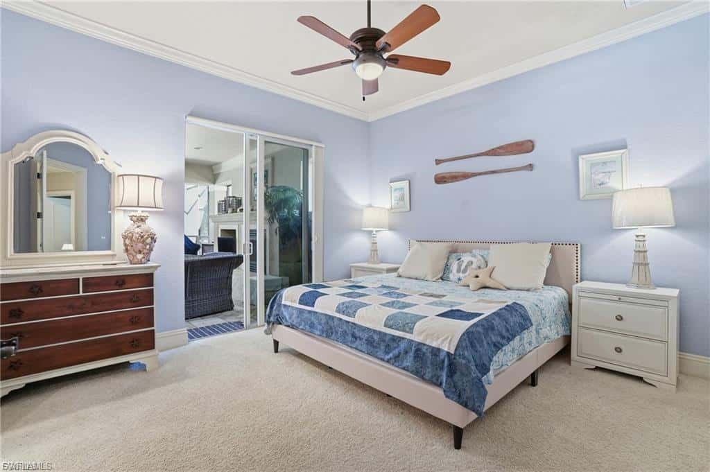 3801 River Point Dr, Fort Myers, photo 18