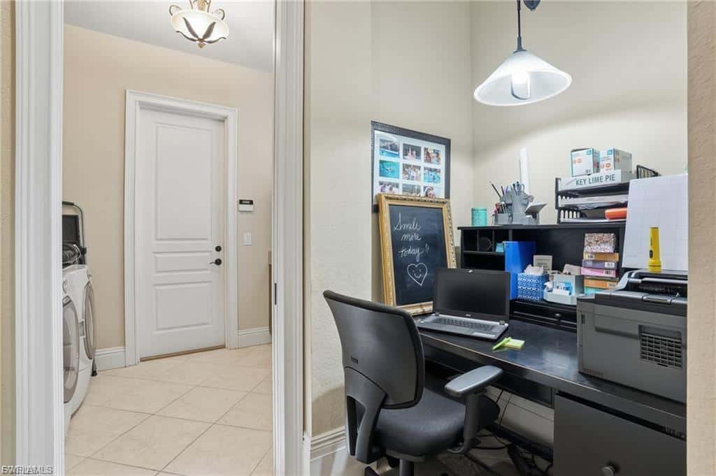 3801 River Point Dr, Fort Myers, photo 37