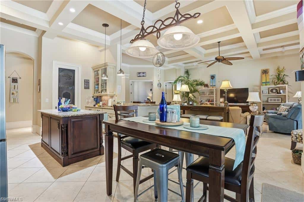 3801 River Point Dr, Fort Myers, photo 15