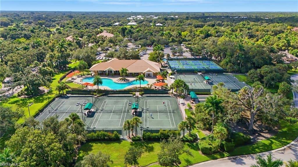 3801 River Point Dr, Fort Myers, photo 48