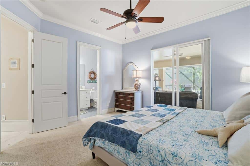 3801 River Point Dr, Fort Myers, photo 19