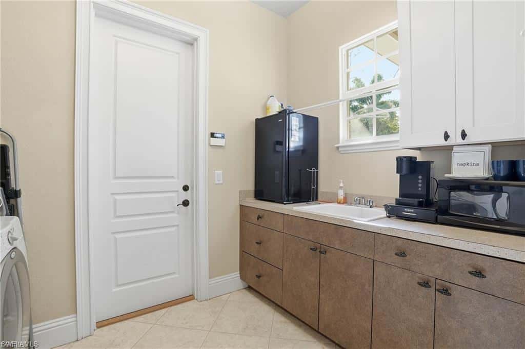 3801 River Point Dr, Fort Myers, photo 40