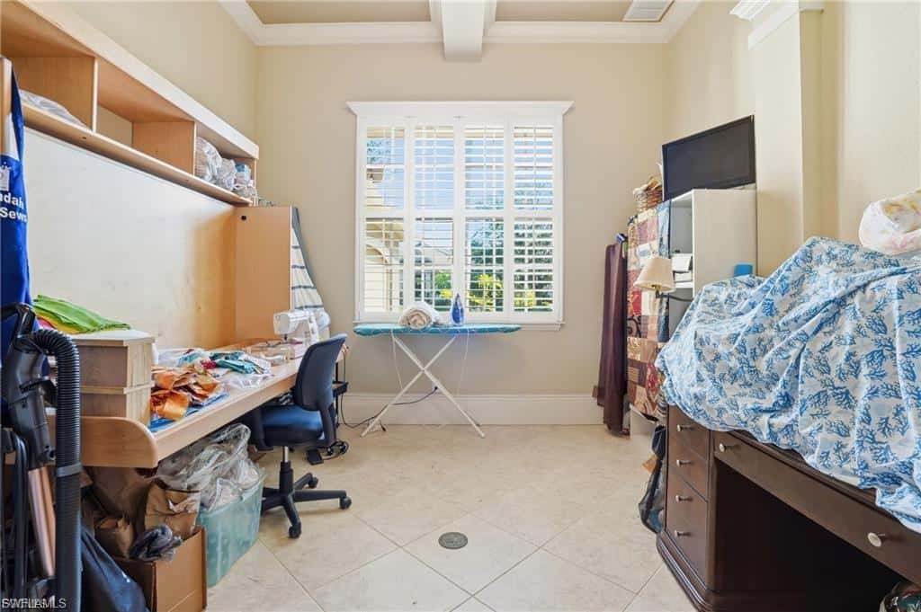 3801 River Point Dr, Fort Myers, photo 35