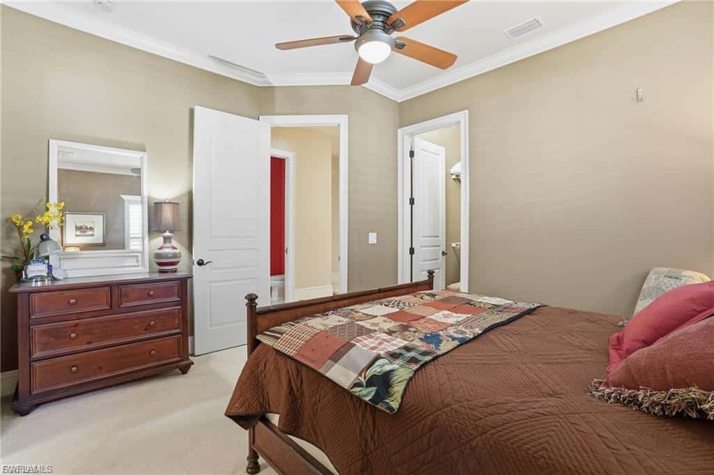 3801 River Point Dr, Fort Myers, photo 31
