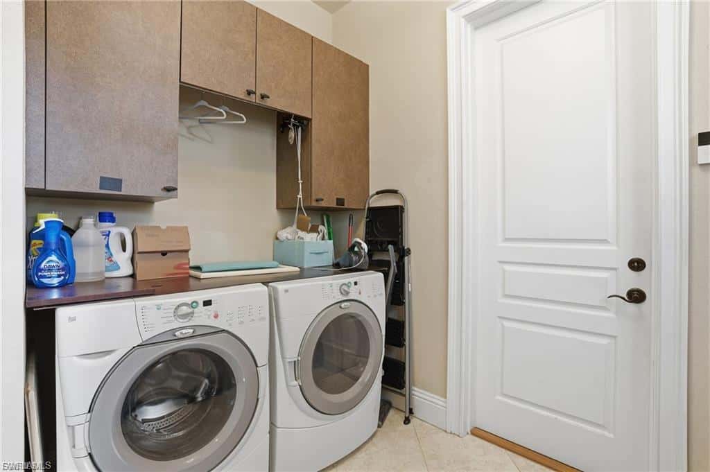 3801 River Point Dr, Fort Myers, photo 39