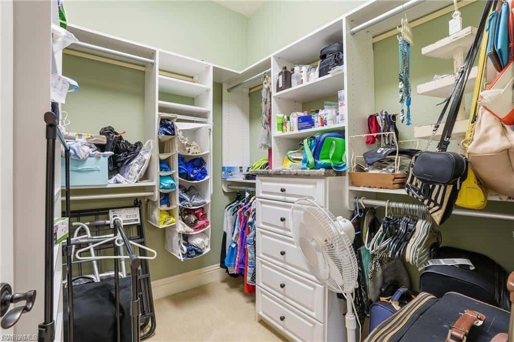 3801 River Point Dr, Fort Myers, photo 29